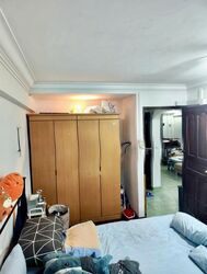 Blk 4 Di Tanjong Rhu (Kallang/Whampoa), HDB 3 Rooms #506150121